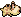 449.gif