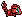 451.gif