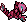 452.gif