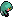 453.gif