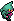 454.gif