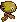 455.gif