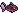 456.gif