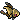 457.gif