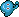 458.gif
