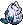 460.gif