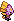 461.gif