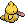 463.gif