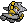 464.gif