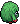 465.gif