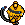 466.gif