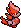467.gif