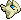 468.gif