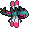 469.gif
