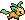 470.gif