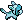 471.gif