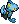 472.gif