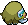 473.gif