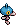 474.gif