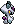 478.gif