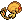 480.gif