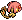 481.gif
