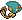 482.gif