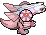 484.gif