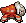 485.gif