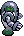 486.gif