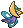 488.gif