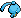 489.gif
