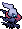 491.gif