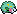 492.gif