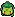 001.gif