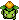 002.gif