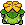 003.gif