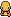 004.gif
