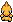 005.gif