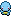 007.gif