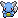 008.gif