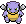 009.gif