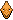 011.gif