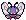 012.gif