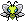 015.gif