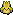 016.gif