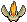017.gif