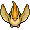 018.gif