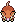 020.gif