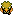 021.gif